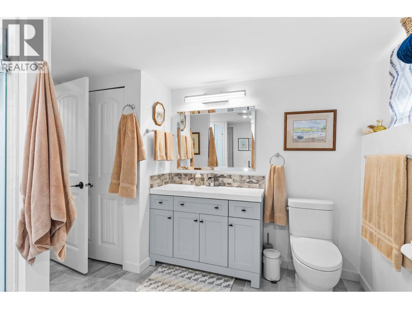 1703 Sonora Drive, Kelowna