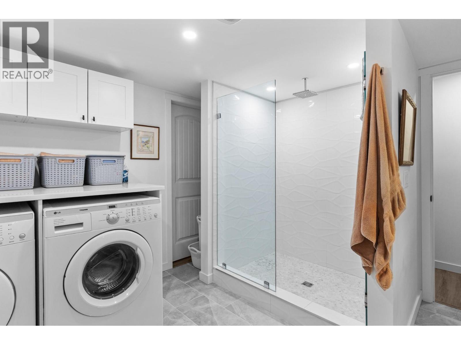 1703 Sonora Drive, Kelowna