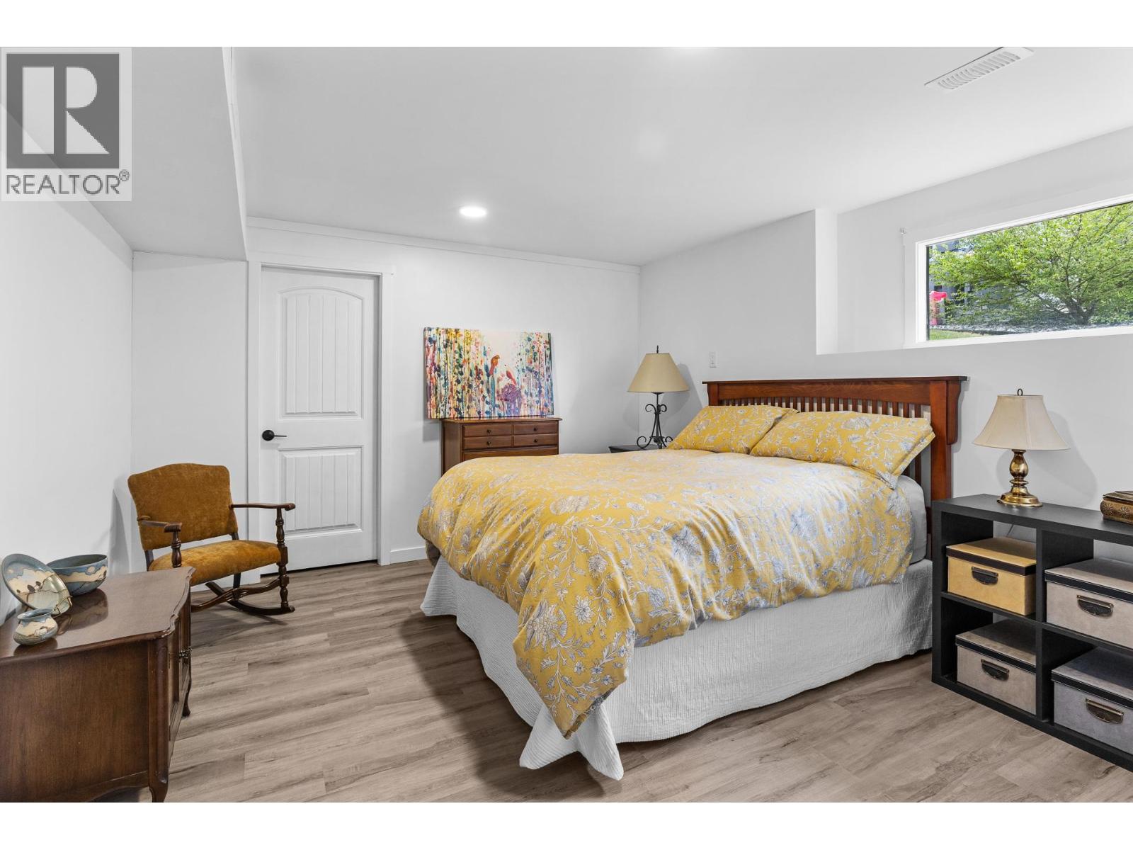 1703 Sonora Drive, Kelowna