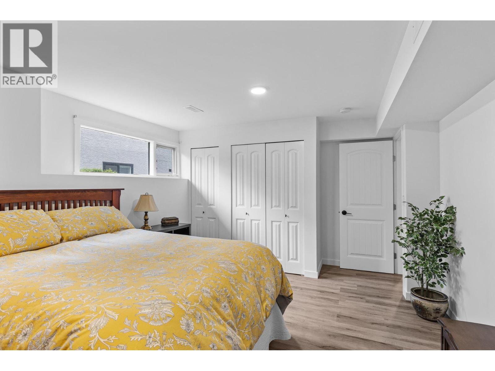 1703 Sonora Drive, Kelowna