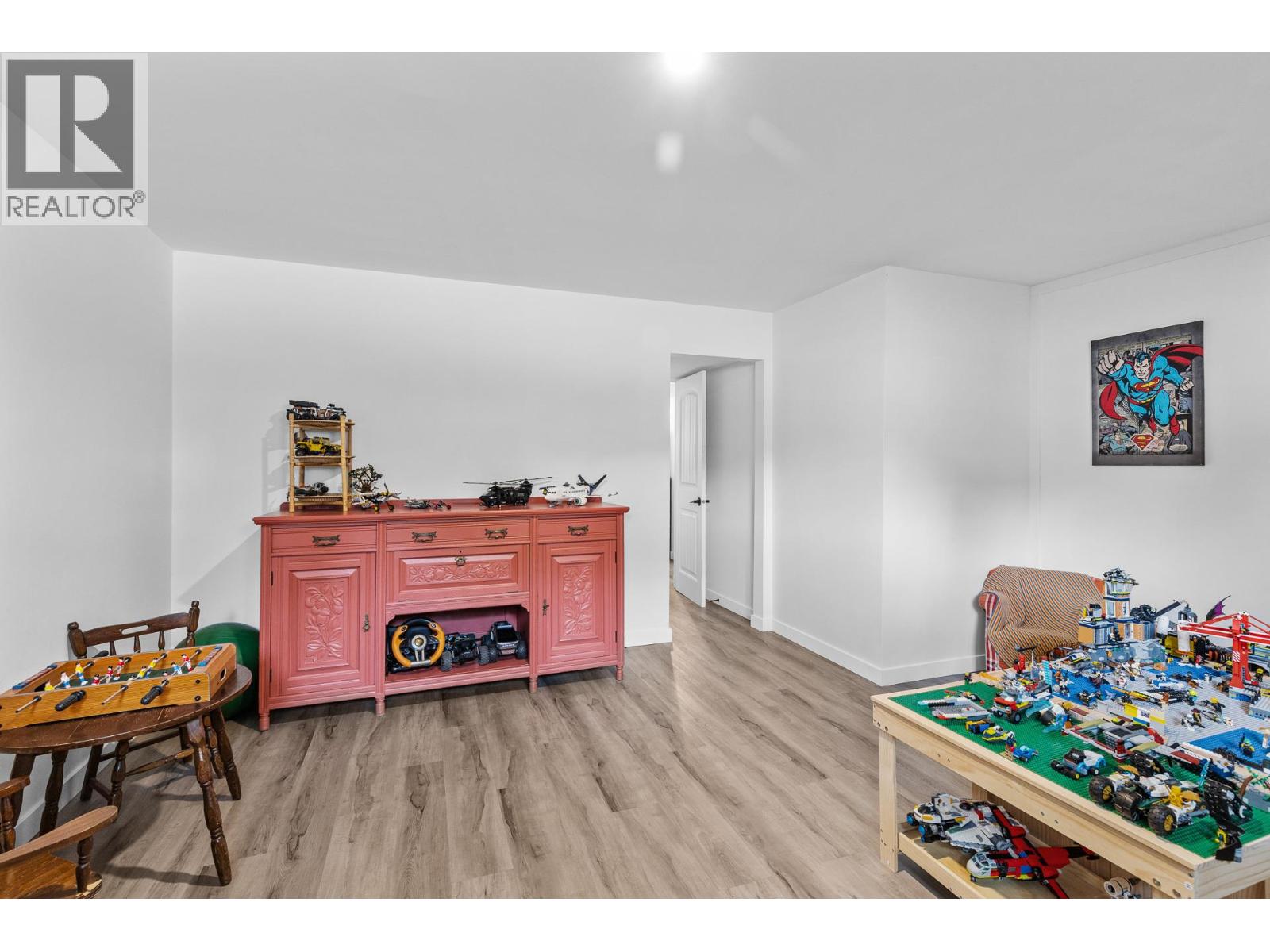 1703 Sonora Drive, Kelowna