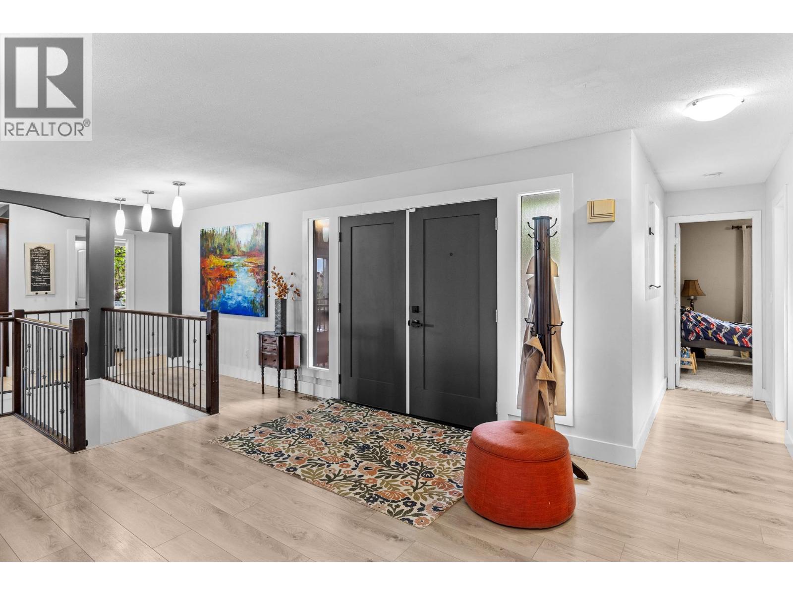 1703 Sonora Drive, Kelowna