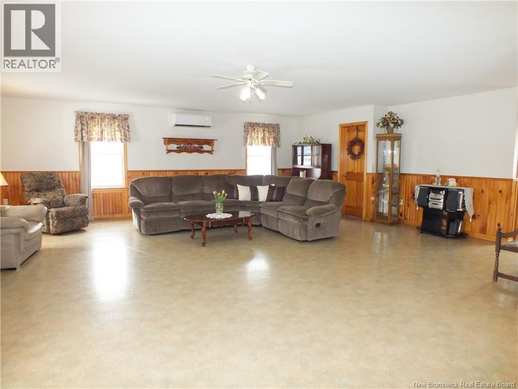 224 Beechwood Road - 20