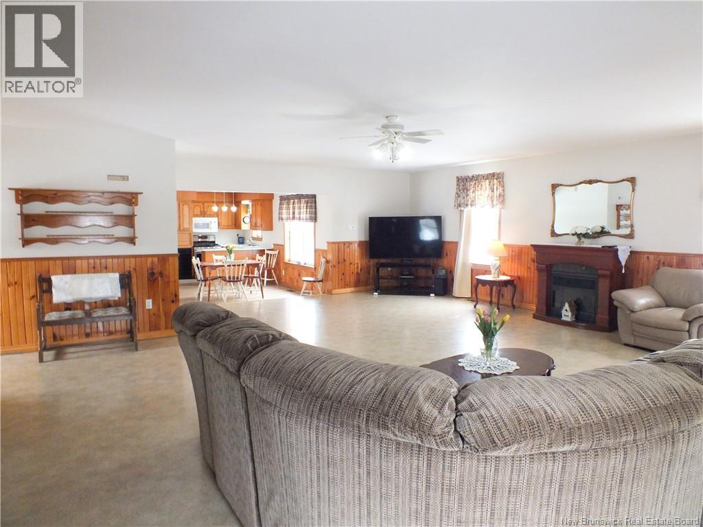 224 Beechwood Road - 25