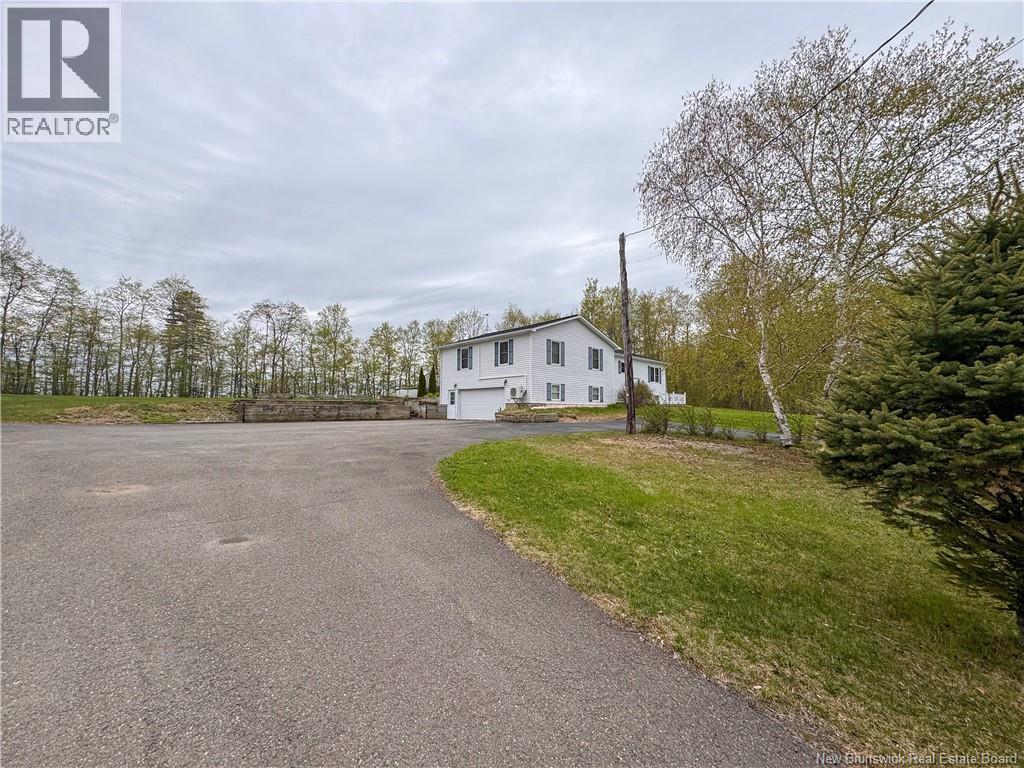 224 Beechwood Road - 4