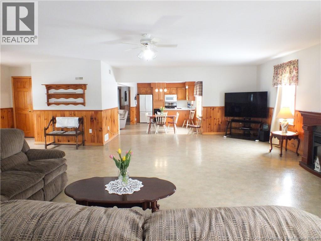 224 Beechwood Road - 17