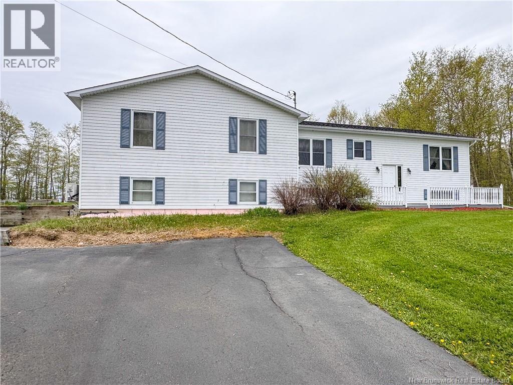 224 Beechwood Road - 5