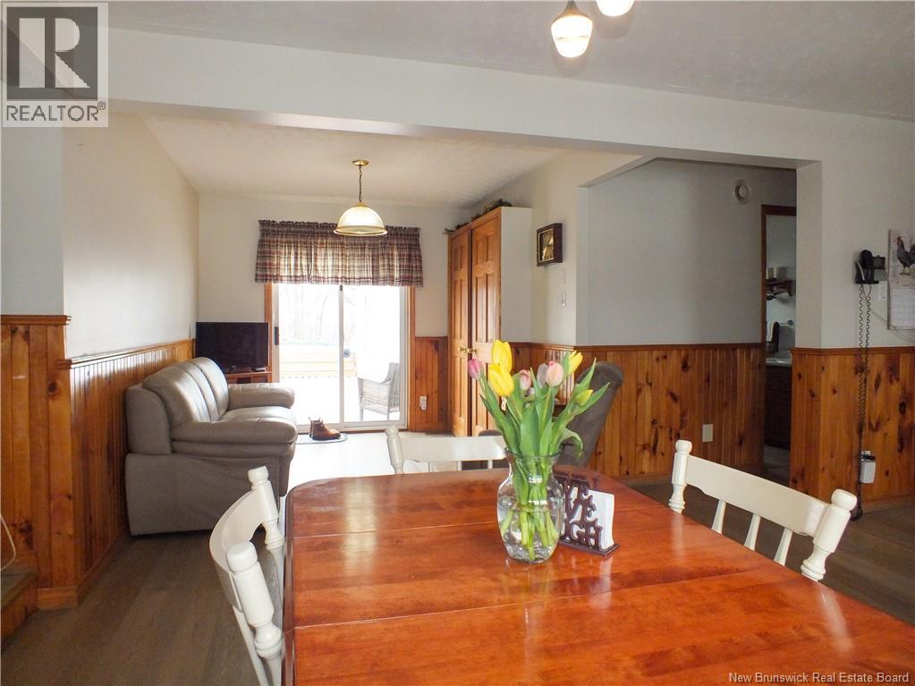 224 Beechwood Road - 12
