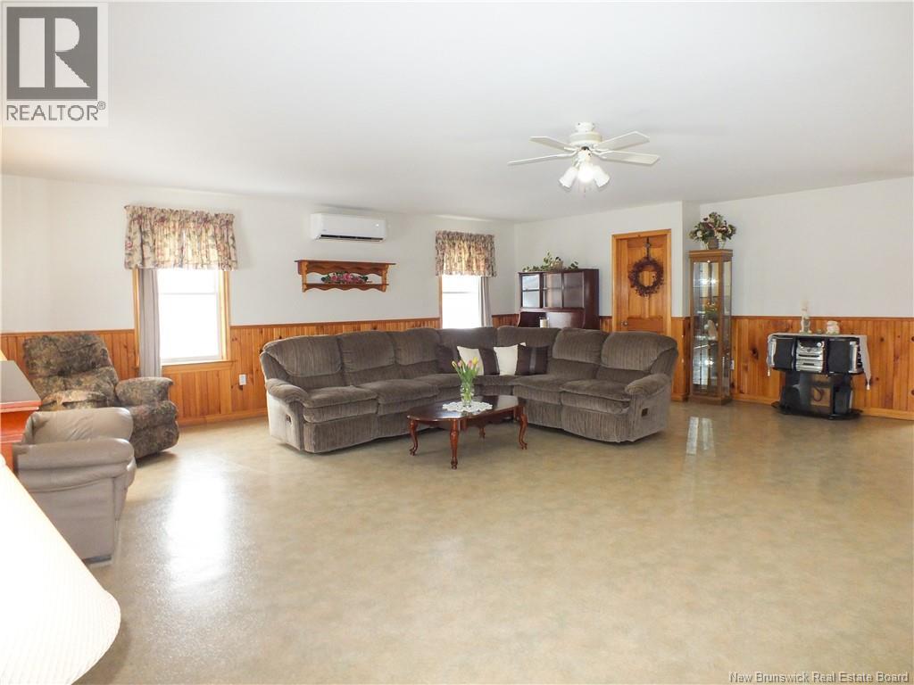 224 Beechwood Road - 23