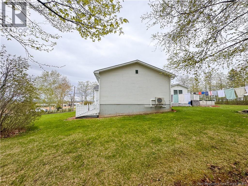 224 Beechwood Road - 49