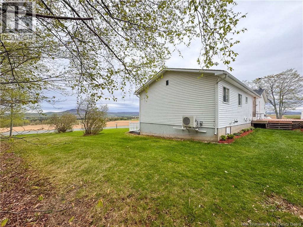 224 Beechwood Road - 43
