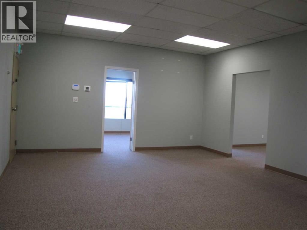 4924 48 Avenue - Photo 10
