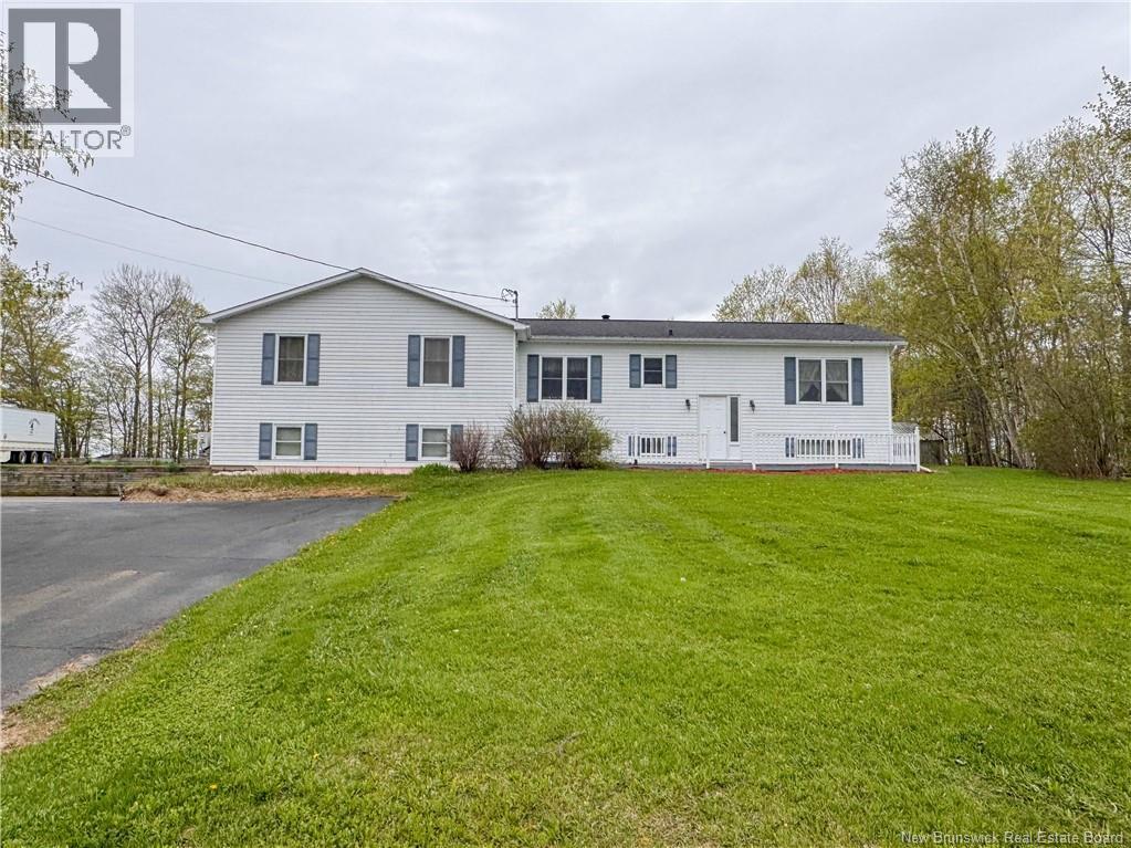 224 Beechwood Road - 1