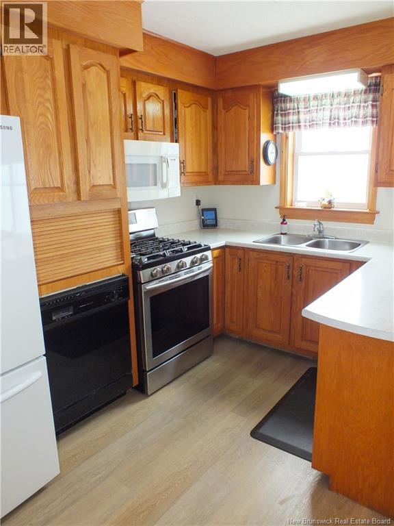 224 Beechwood Road - 11