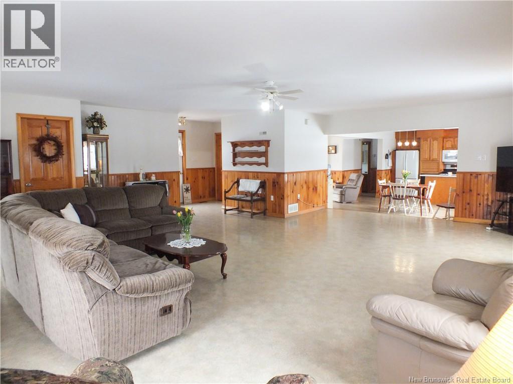 224 Beechwood Road - 24