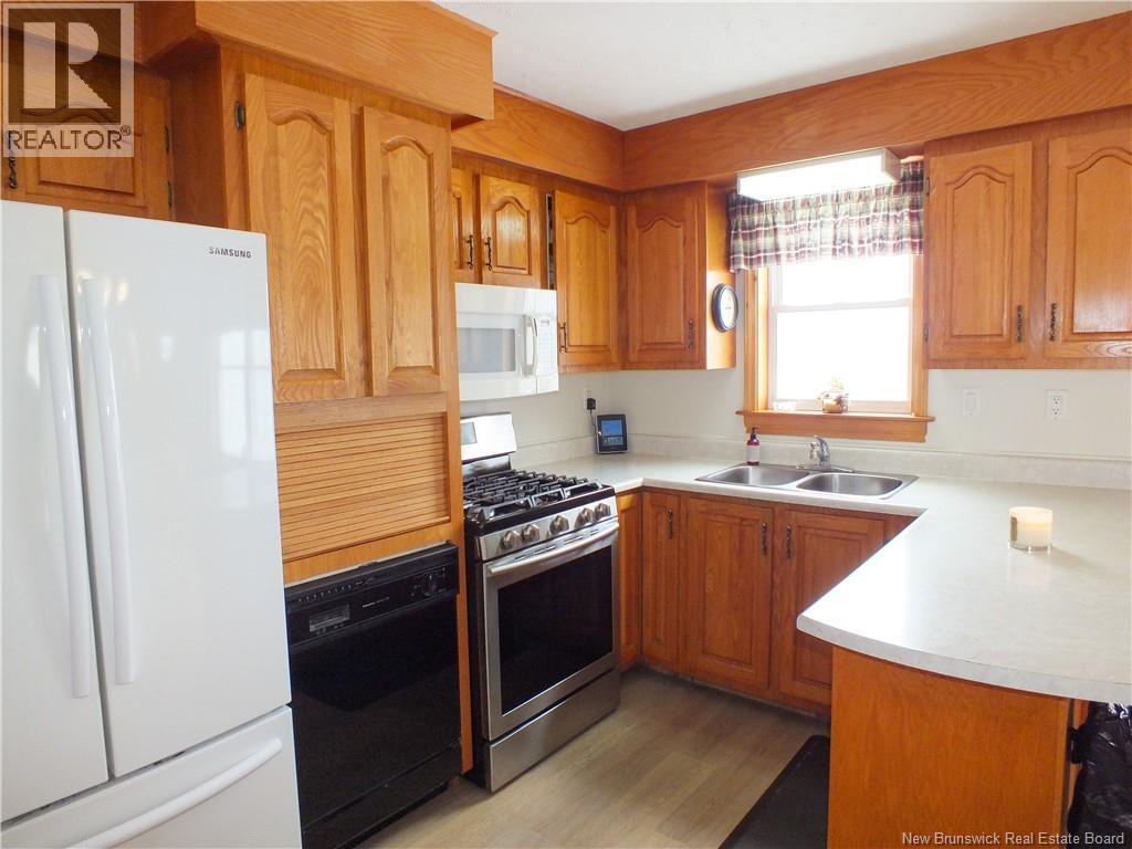 224 Beechwood Road - 10