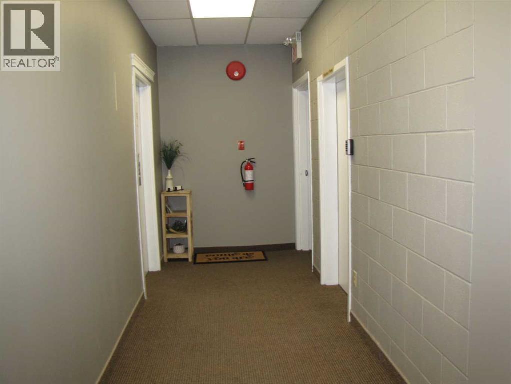 4924 48 Avenue - Photo 5