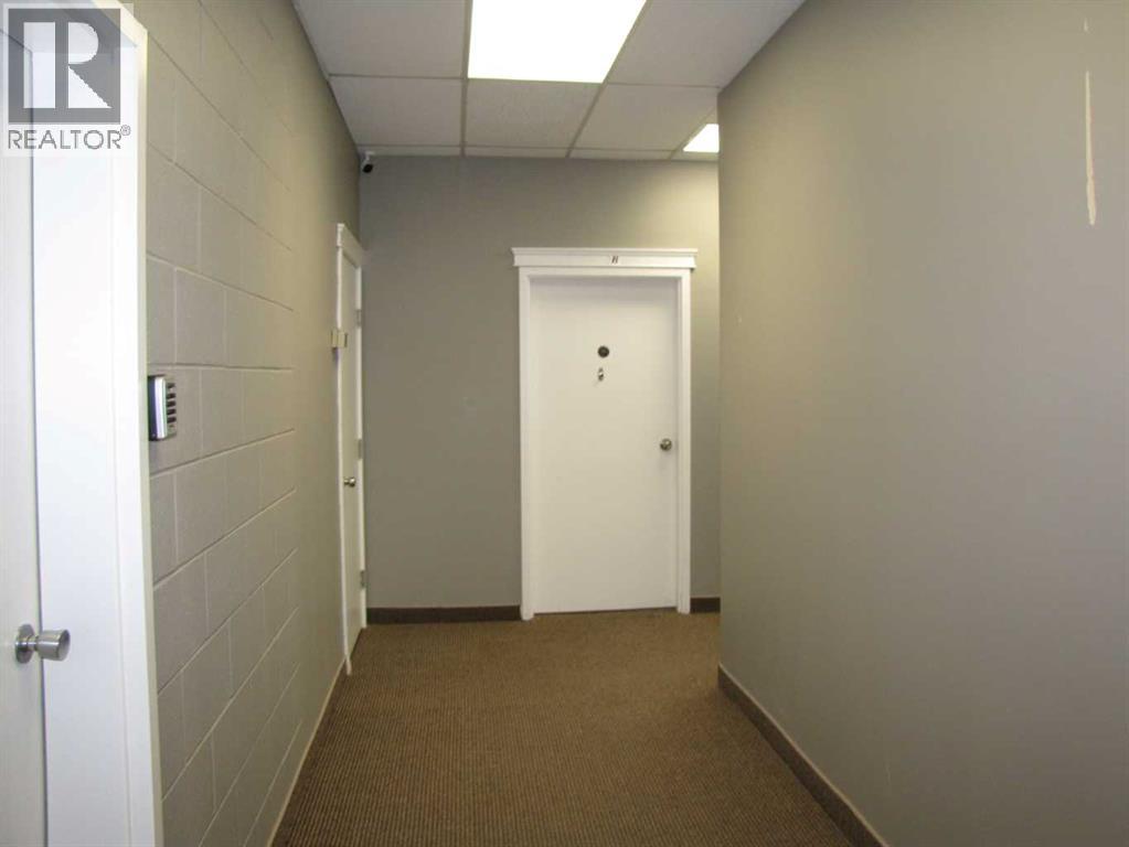 4924 48 Avenue - Photo 6