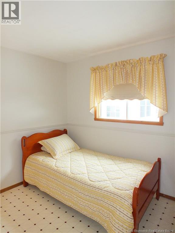224 Beechwood Road - 36