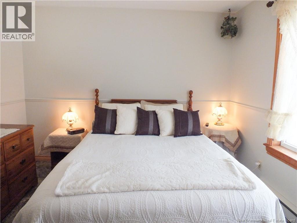 224 Beechwood Road - 32