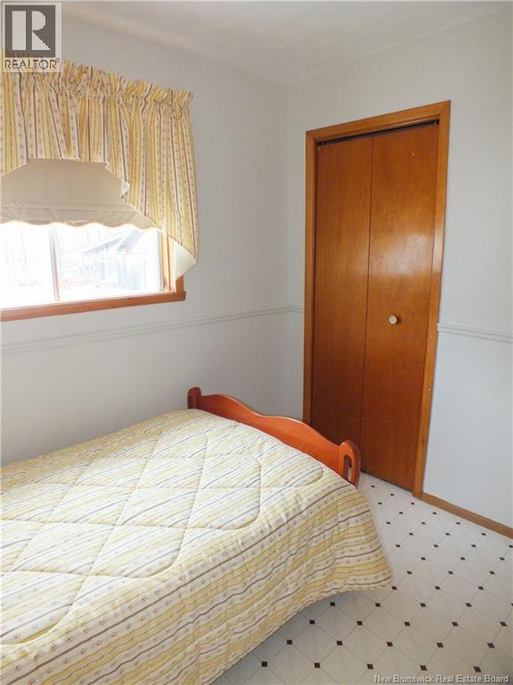 224 Beechwood Road - 37