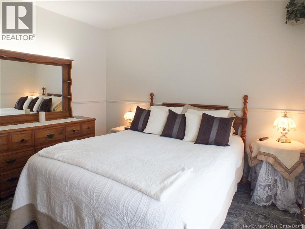 224 Beechwood Road - 30