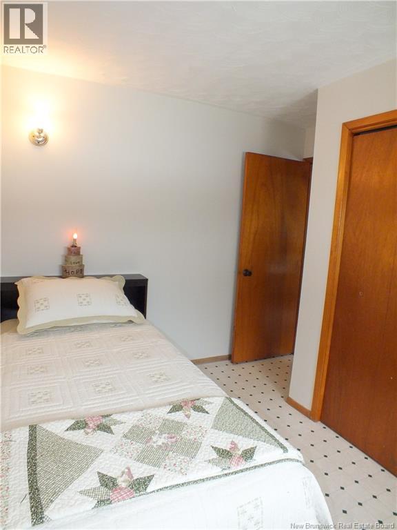 224 Beechwood Road - 33
