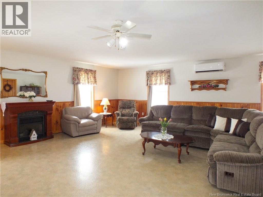 224 Beechwood Road - 21