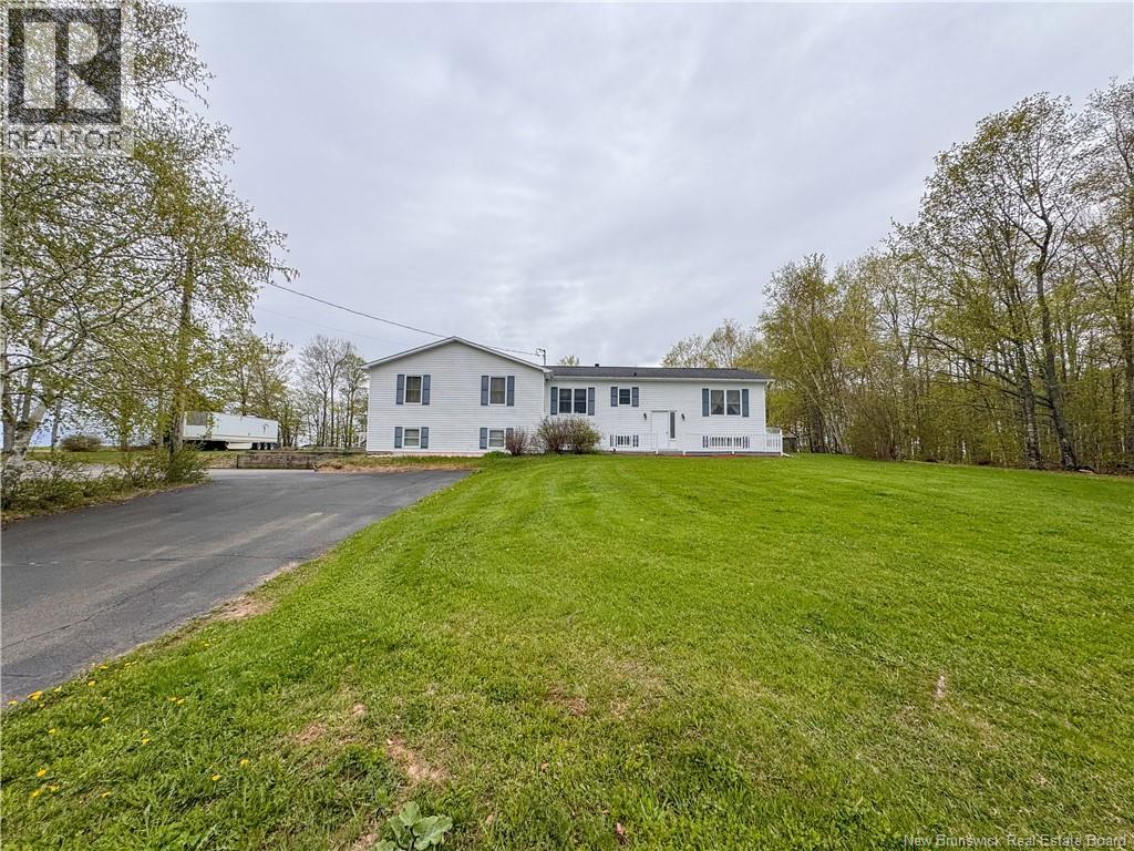 224 Beechwood Road - 44