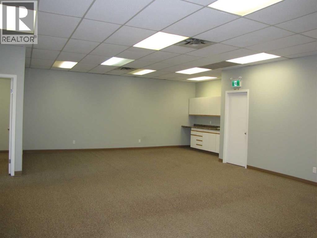 4924 48 Avenue - Photo 18