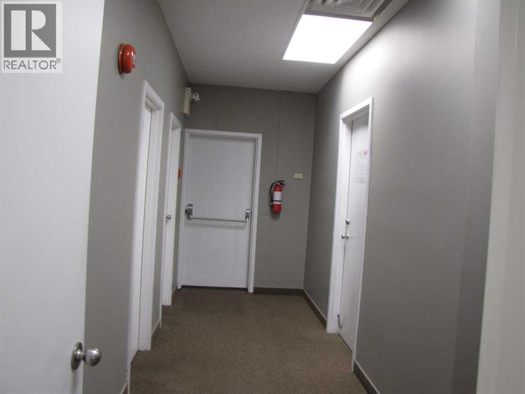 4924 48 Avenue - Photo 29