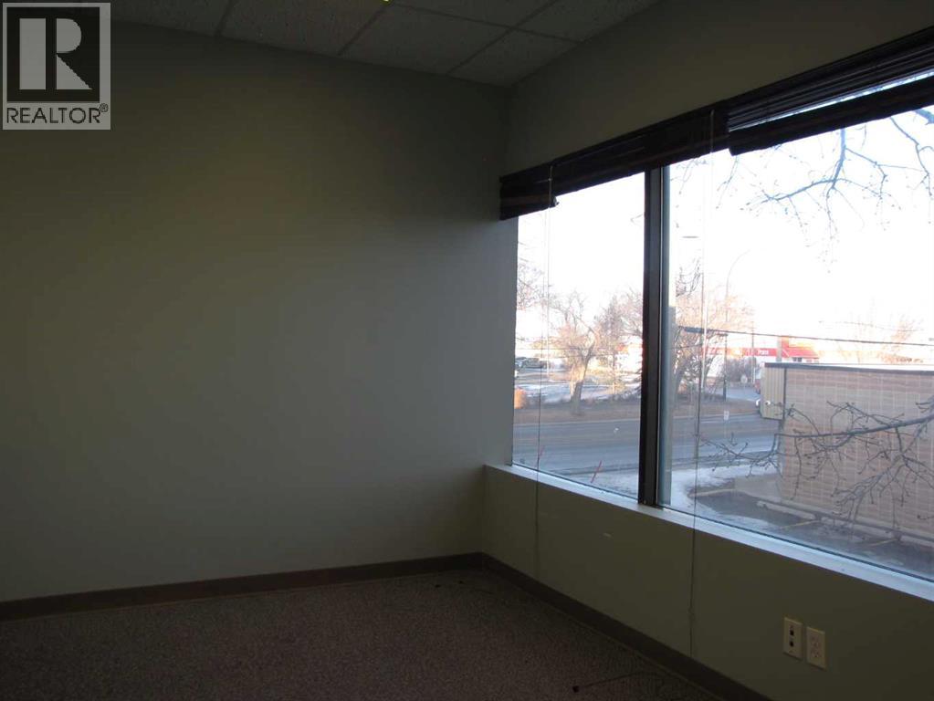 4924 48 Avenue - Photo 20