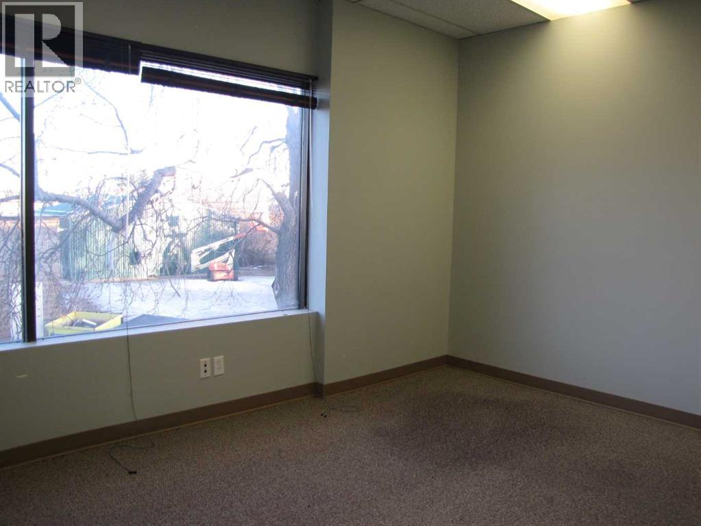 4924 48 Avenue - Photo 22