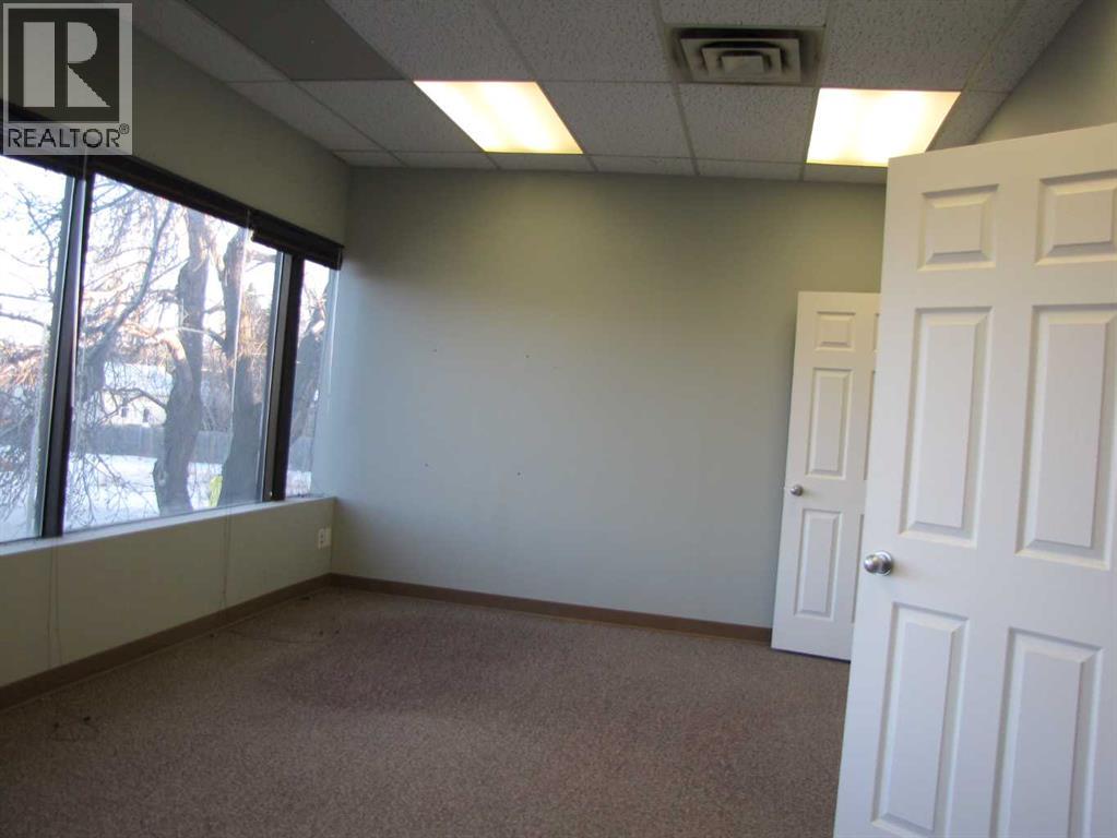 4924 48 Avenue - Photo 13
