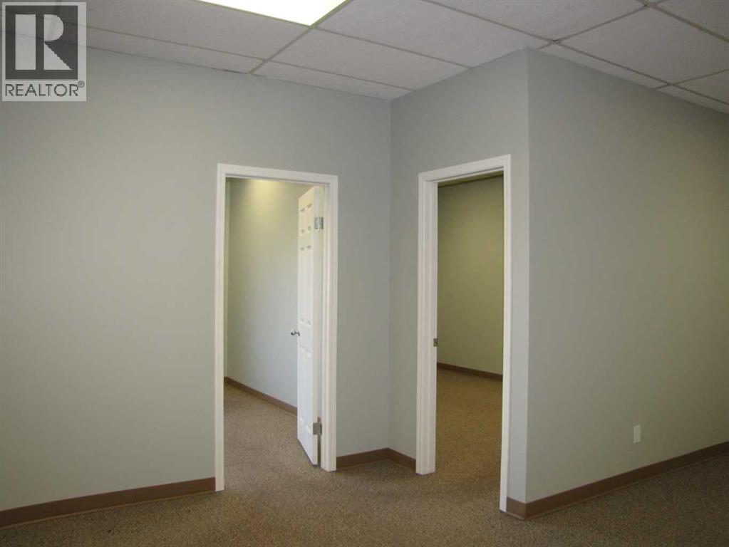 4924 48 Avenue - Photo 19