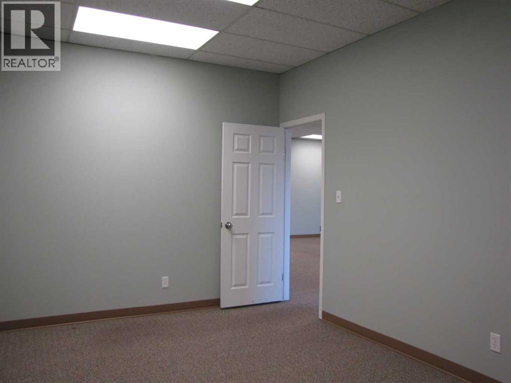 4924 48 Avenue - Photo 26