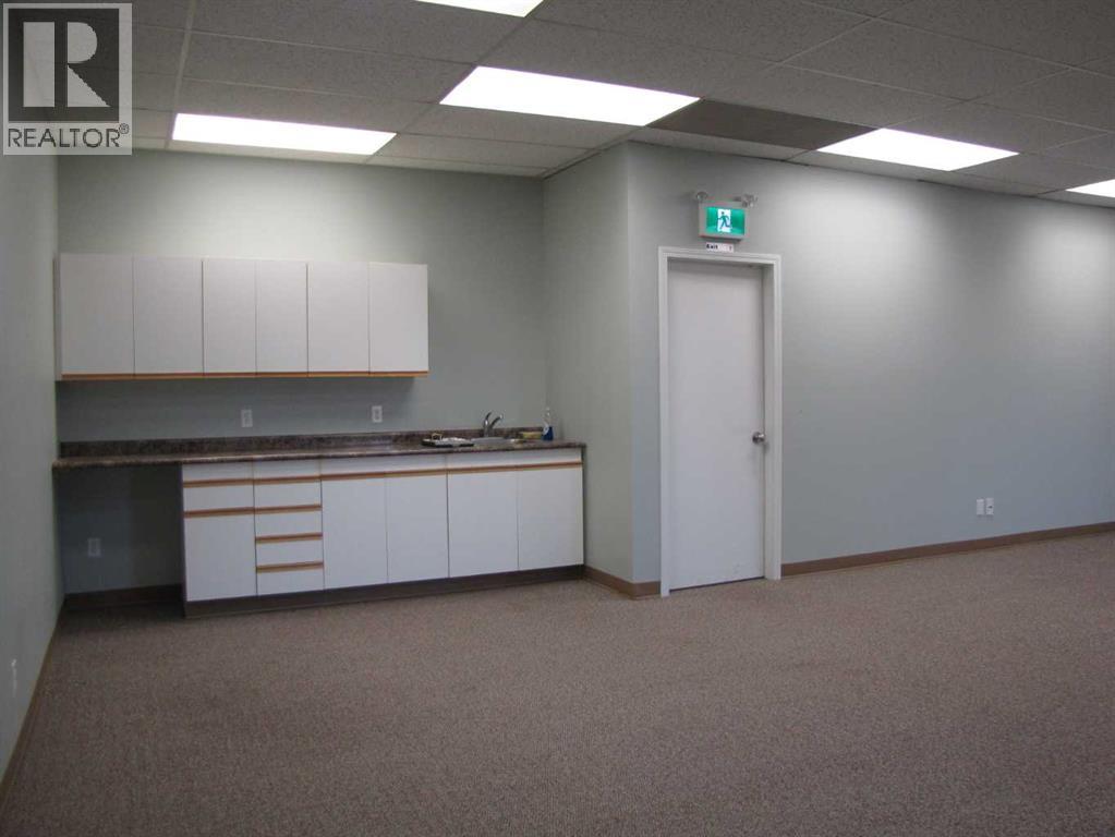 4924 48 Avenue - Photo 28