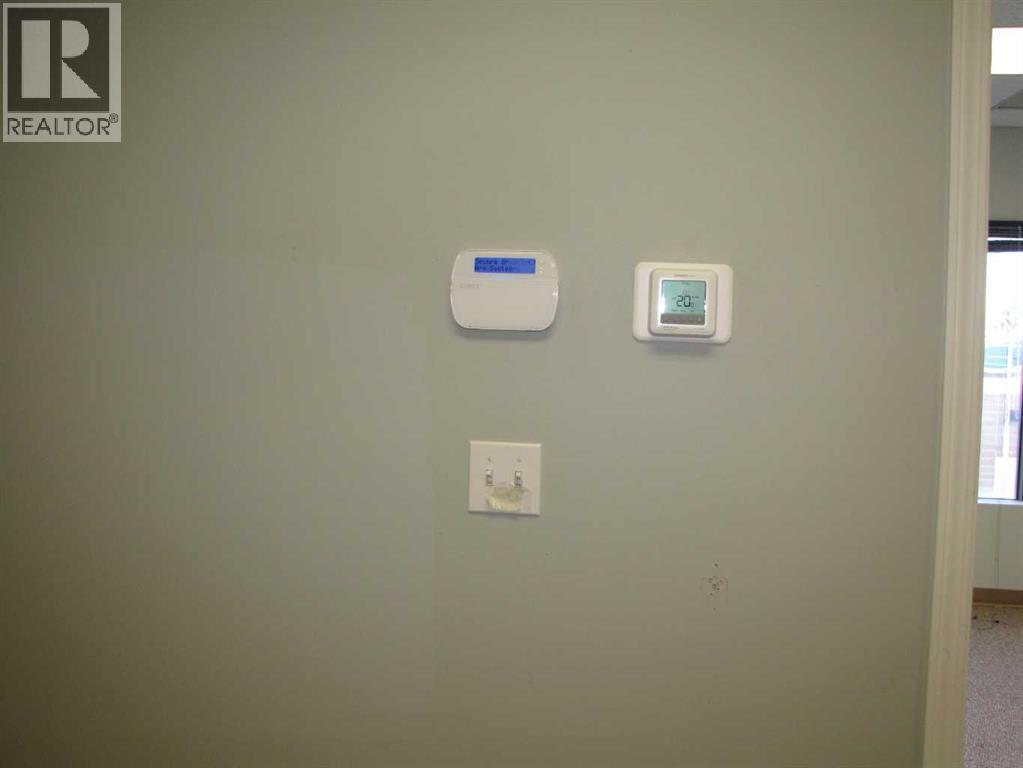 4924 48 Avenue - Photo 9