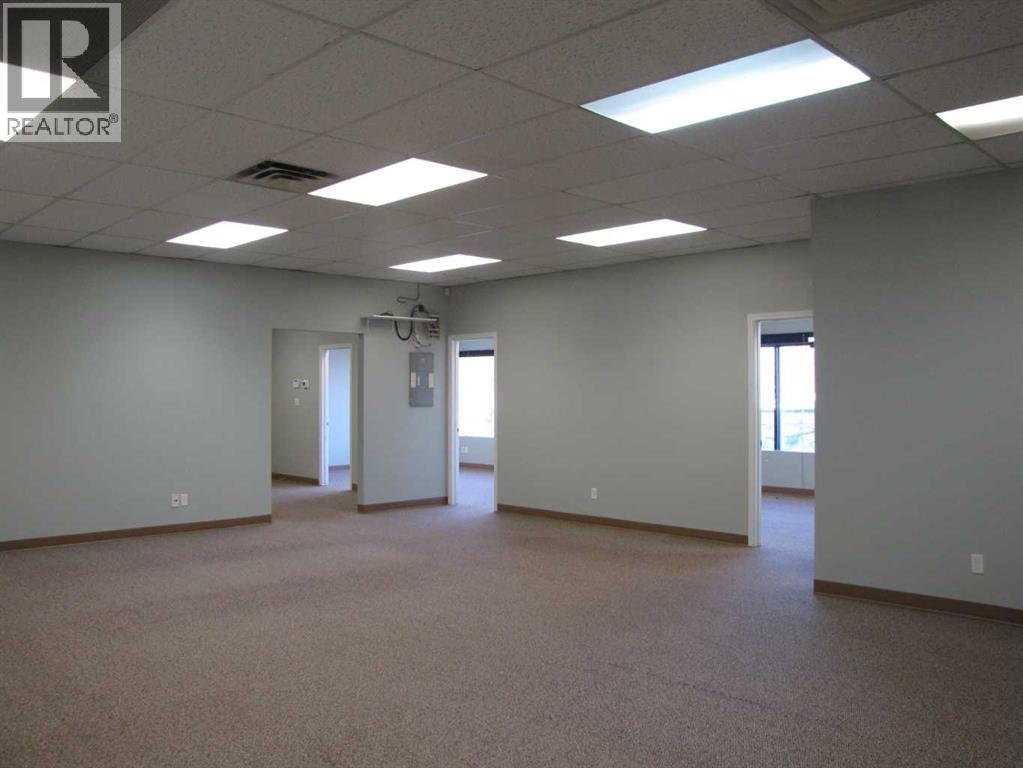 4924 48 Avenue - Photo 36