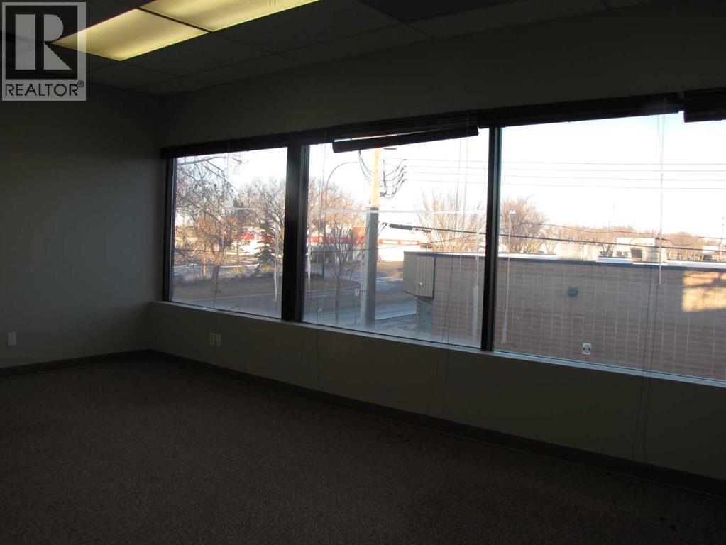 4924 48 Avenue - Photo 14