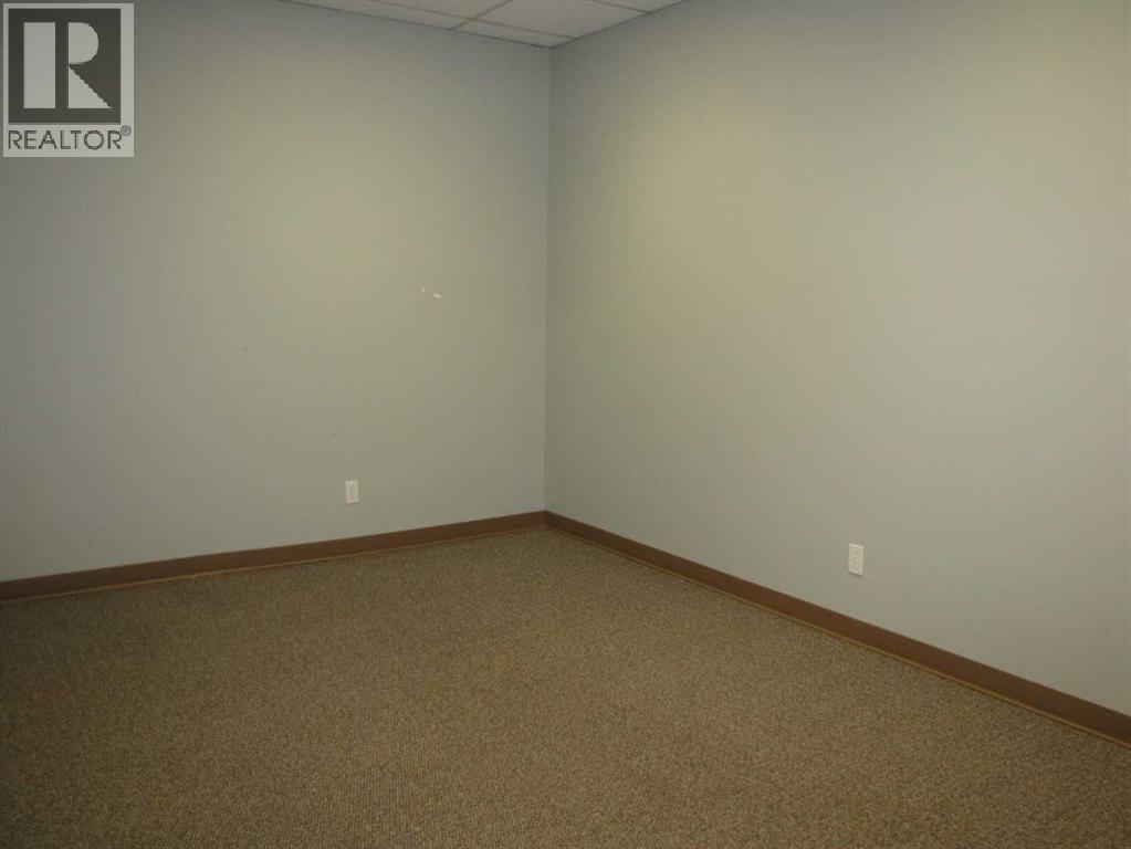 4924 48 Avenue - Photo 25