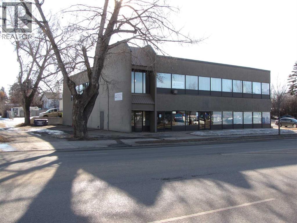 4924 48 Avenue - Photo 39
