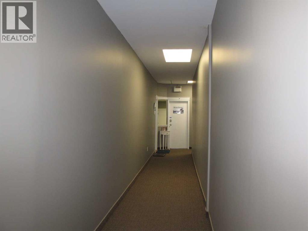 4924 48 Avenue - Photo 30