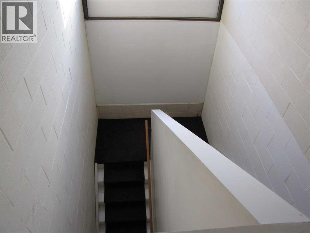 4924 48 Avenue - Photo 34