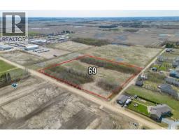 Blk 69 Saskatchewan Avenue, Humboldt, SK S0K2A0 Photo 6