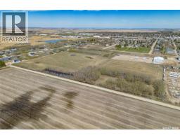 Blk 69 Saskatchewan Avenue, Humboldt, SK S0K2A0 Photo 7