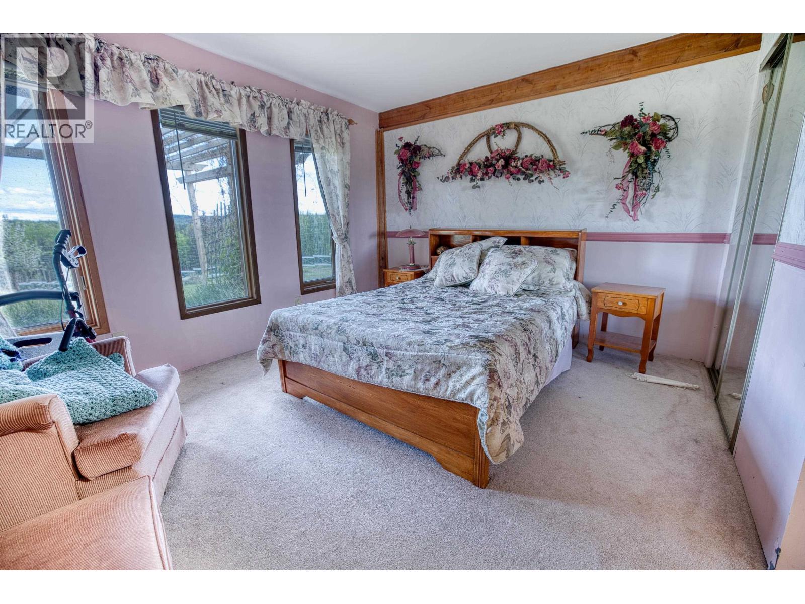 5785 SIMON LAKE ROAD - 14