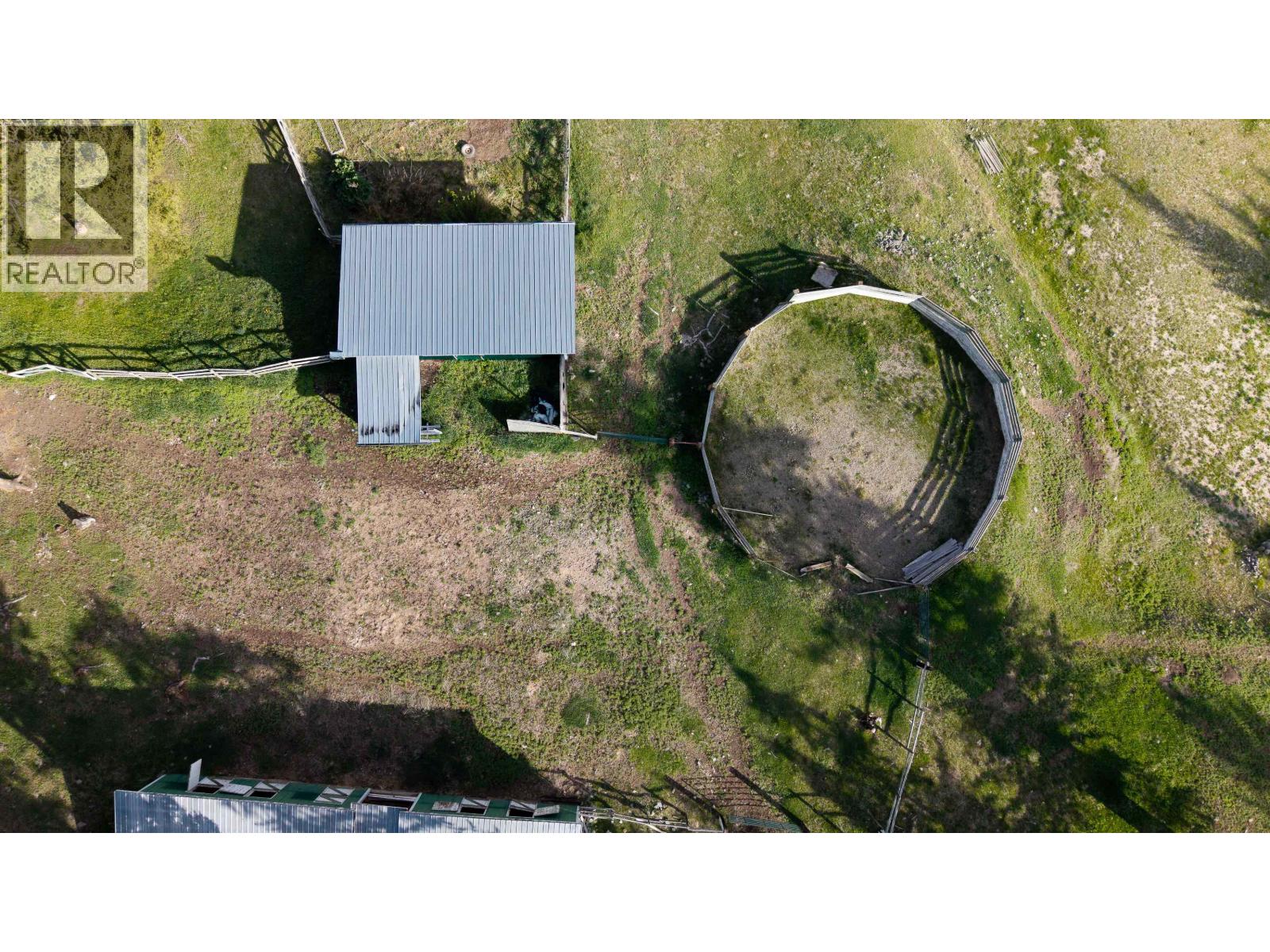 5785 SIMON LAKE ROAD - 32