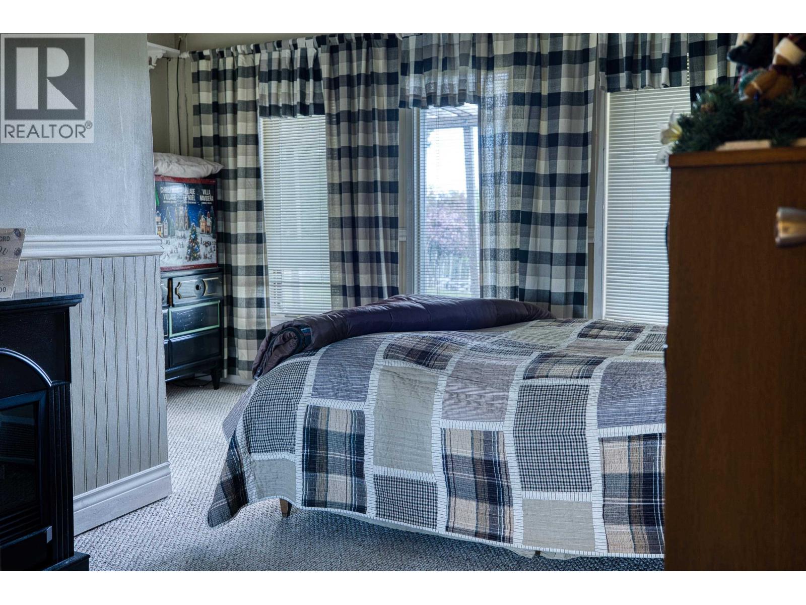 5785 SIMON LAKE ROAD - 15