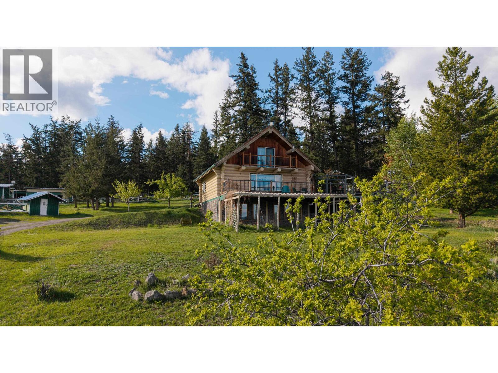 5785 SIMON LAKE ROAD - 4